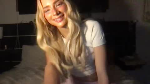 shariisweet online show from September 2025 04:12:01 PM