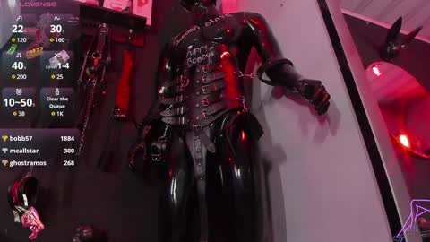 Sharith  online show from January 2025 08:21:01 PM