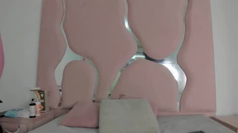 Sharith online show from April 2026 09:34:02 PM