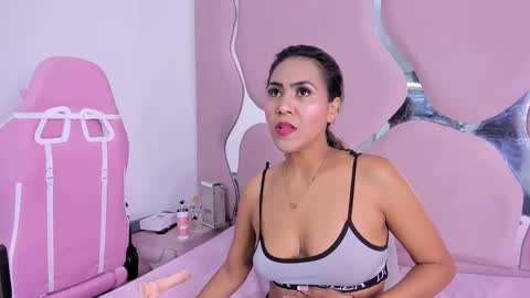 Sharith online show from April 2026 09:41:02 PM