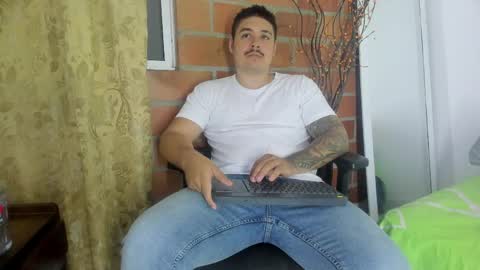 Snapshot of sharkmerlin chatting on May 2026 05:58:01 AM jhon deibyd online show from May 2026 05:58:01 AM
