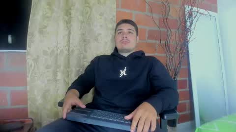 Snapshot of sharkmerlin chatting on May 2026 02:29:02 AM jhon deibyd online show from May 2026 02:29:02 AM