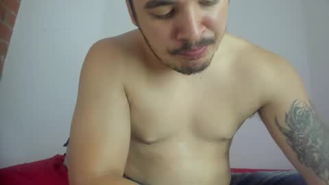 Snapshot of sharkmerlin chatting on June 2026 04:56:02 PM jhon deibyd online show from June 2026 04:56:02 PM