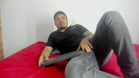 Snapshot of sharkmerlin chatting on June 2026 08:52:01 AM jhon deibyd online show from June 2026 08:52:01 AM