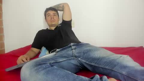 Snapshot of sharkmerlin chatting on June 2026 05:20:02 AM jhon deibyd online show from June 2026 05:20:02 AM