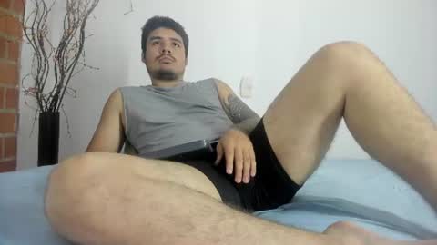 Snapshot of sharkmerlin chatting on June 2026 03:17:01 AM jhon deibyd online show from June 2026 03:17:01 AM