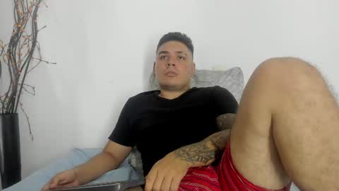Snapshot of sharkmerlin chatting on June 2026 08:19:01 AM jhon deibyd online show from June 2026 08:19:01 AM