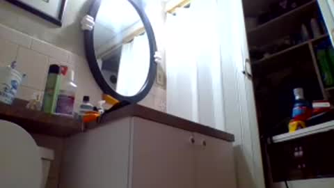 Snapshot of sharko681us chatting on December 2024 05:49:01 AM Bill online show from December 2024 05:49:01 AM