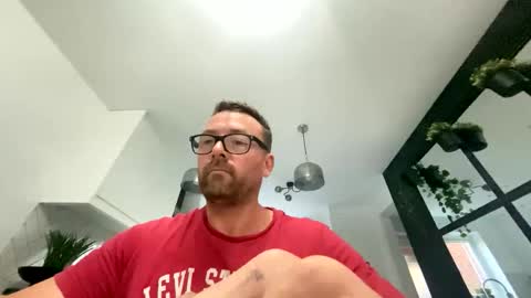 Snapshot of sharksboy16 chatting on October 2025 06:52:02 AM Sharksboy online show from October 2025 06:52:02 AM