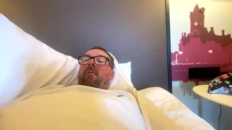 Snapshot of sharksboy16 chatting on October 2025 03:58:02 PM Sharksboy online show from October 2025 03:58:02 PM