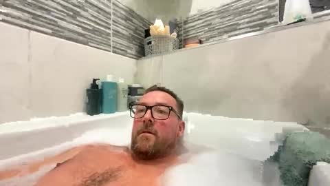 Snapshot of sharksboy16 chatting on February 2026 05:31:01 PM Sharksboy online show from February 2026 05:31:01 PM