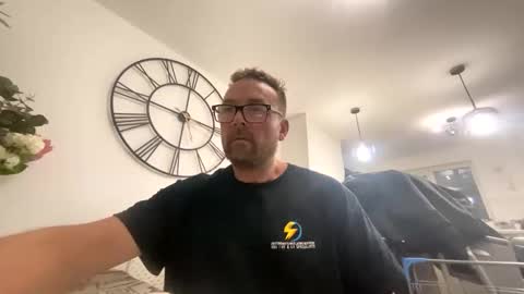 Snapshot of sharksboy16 chatting on February 2026 05:16:02 AM Sharksboy online show from February 2026 05:16:02 AM