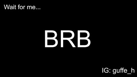Snapshot of sharky_g chatting on December 2025 06:18:01 AM Frqnko online show from December 2025 06:18:01 AM