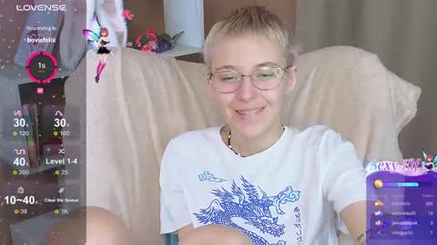 Sharli online show from February 2025 04:04:02 PM