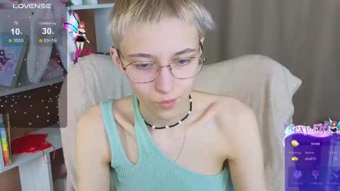 Sharli online show from February 2025 03:49:02 PM