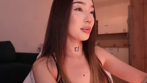 Sharlin  online show from July 2026 11:49:01 AM