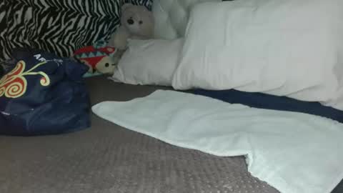 sharlot03 online show from March 2025 11:10:02 AM