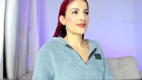 Hi fiends ---- I usually start online from Monday to Friday from 1000 am Saturdays and Sundays at 600 am Colombia time online show from February 2026 03:10:01 PM