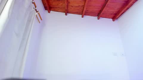 Hi fiends ---- I usually start online from Monday to Friday from 1000 am Saturdays and Sundays at 600 am Colombia time online show from April 2026 08:09:02 PM