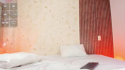 sharlot_velvet online show from February 2026 02:38:02 PM