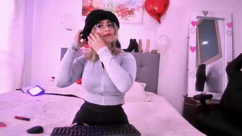 sharlott_3 online show from February 2026 12:56:02 PM