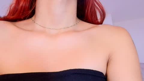 Sharlott online show from January 2026 11:56:01 AM