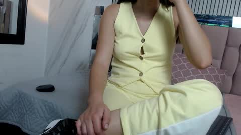 Sara online show from January 2026 01:59:02 PM