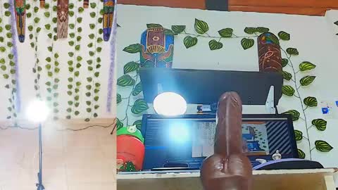 Snapshot of sharlotte_sexx chatting on April 2026 06:06:01 PM S online show from April 2026 06:06:01 PM