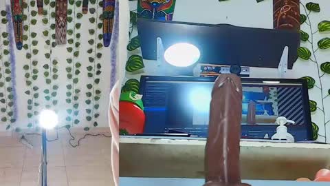 Snapshot of sharlotte_sexx chatting on May 2026 06:46:02 PM S online show from May 2026 06:46:02 PM