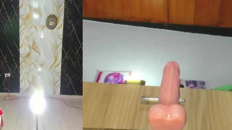 Snapshot of sharlotte_sexx chatting on May 2026 03:24:02 AM S online show from May 2026 03:24:02 AM
