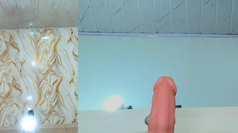 Snapshot of sharlotte_sexx chatting on May 2026 03:35:01 AM S online show from May 2026 03:35:01 AM