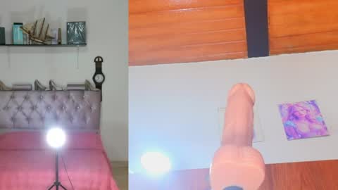 Snapshot of sharlotte_sexx chatting on May 2026 03:36:02 AM S online show from May 2026 03:36:02 AM