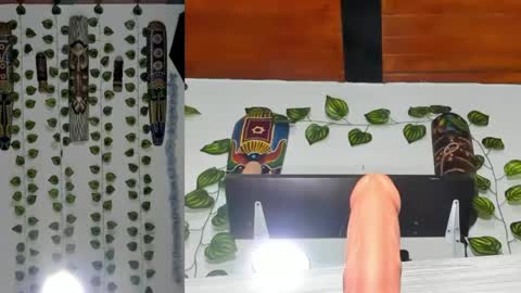 Snapshot of sharlotte_sexx chatting on May 2026 02:31:01 AM S online show from May 2026 02:31:01 AM