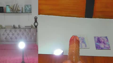 Snapshot of sharlotte_sexx chatting on June 2026 03:38:02 AM S online show from June 2026 03:38:02 AM