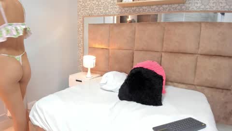  SHARLOTTE   online show from March 2026 12:34:01 PM