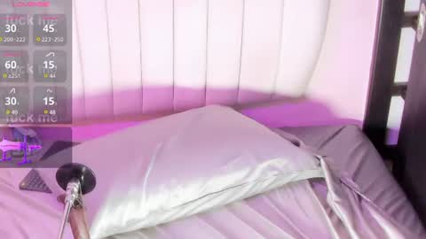 Snapshot of sharlotthe_bigass chatting on June 2026 08:50:02 AM sharlotthe_bigass online show from June 2026 08:50:02 AM