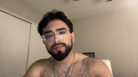 sharmaaditya7253 online show from November 2025 01:52:02 AM