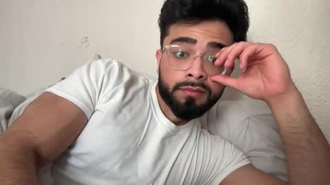 Snapshot of sharmaaditya7253 chatting on December 2025 07:21:02 PM sharmaaditya7253 online show from December 2025 07:21:02 PM
