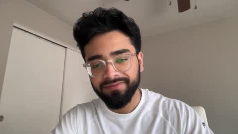 Snapshot of sharmaaditya7253 chatting on December 2025 06:15:02 PM sharmaaditya7253 online show from December 2025 06:15:02 PM