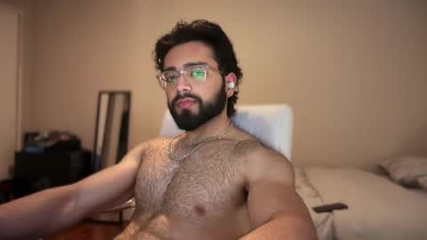 Snapshot of sharmaaditya7253 chatting on March 2026 05:13:02 AM sharmaaditya7253 online show from March 2026 05:13:02 AM