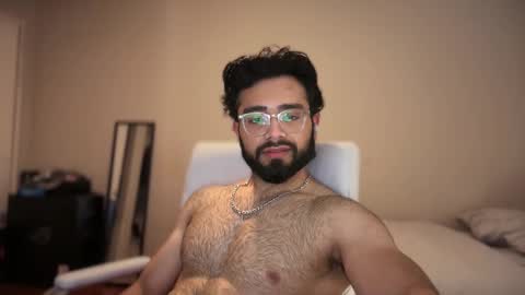 Snapshot of sharmaaditya7253 chatting on March 2026 05:44:01 AM sharmaaditya7253 online show from March 2026 05:44:01 AM