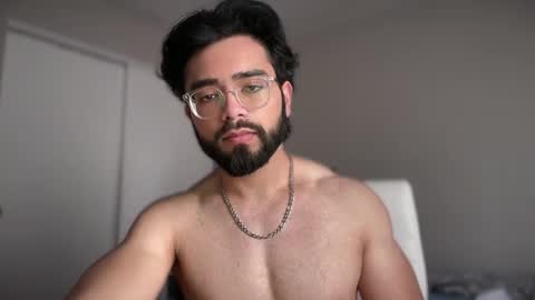 Snapshot of sharmaaditya7253 chatting on March 2026 08:57:02 PM sharmaaditya7253 online show from March 2026 08:57:02 PM