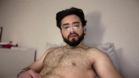 Snapshot of sharmaaditya7253 chatting on April 2026 05:07:01 AM sharmaaditya7253 online show from April 2026 05:07:01 AM