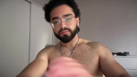 Snapshot of sharmaaditya7253 chatting on May 2026 04:45:02 PM sharmaaditya7253 online show from May 2026 04:45:02 PM