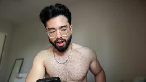 Snapshot of sharmaaditya7253 chatting on May 2026 06:38:01 PM sharmaaditya7253 online show from May 2026 06:38:01 PM