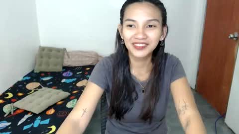 Snapshot of sharminex chatting on June 2026 01:15:01 PM sharminex online show from June 2026 01:15:01 PM