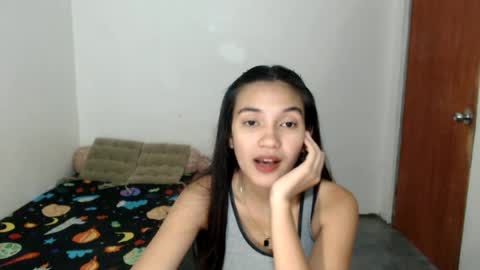 Snapshot of sharminex chatting on June 2026 06:45:02 AM sharminex online show from June 2026 06:45:02 AM
