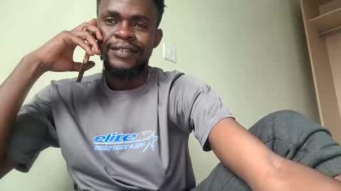 Sharmly online show from September 2025 11:25:01 AM