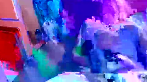 Snapshot of sharoc666 chatting on February 2026 10:03:02 AM Shamroc online show from February 2026 10:03:02 AM