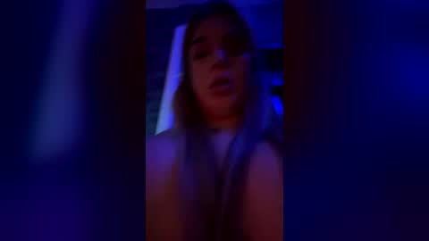sharol dillacob online show from July 2026 01:16:01 AM